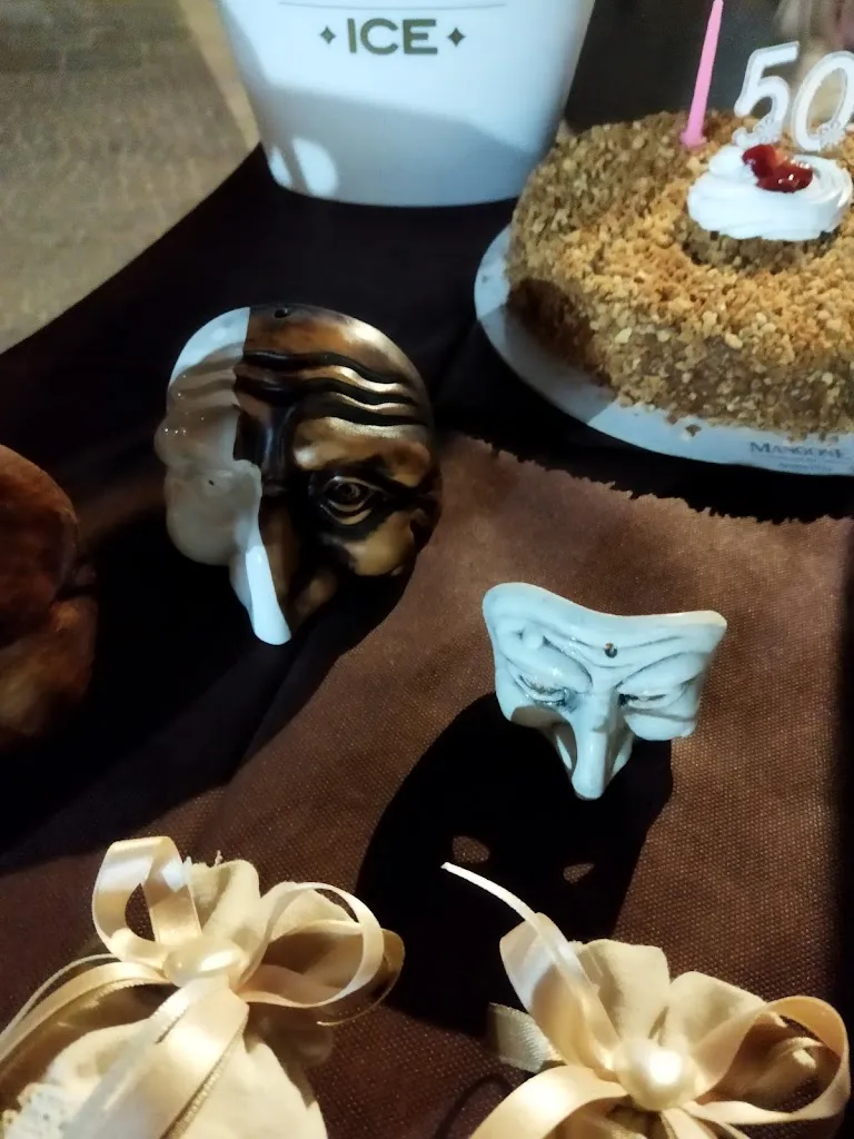 Menu_Pizzeria Chateau - F.lli De Rosa_Acerra_image_7