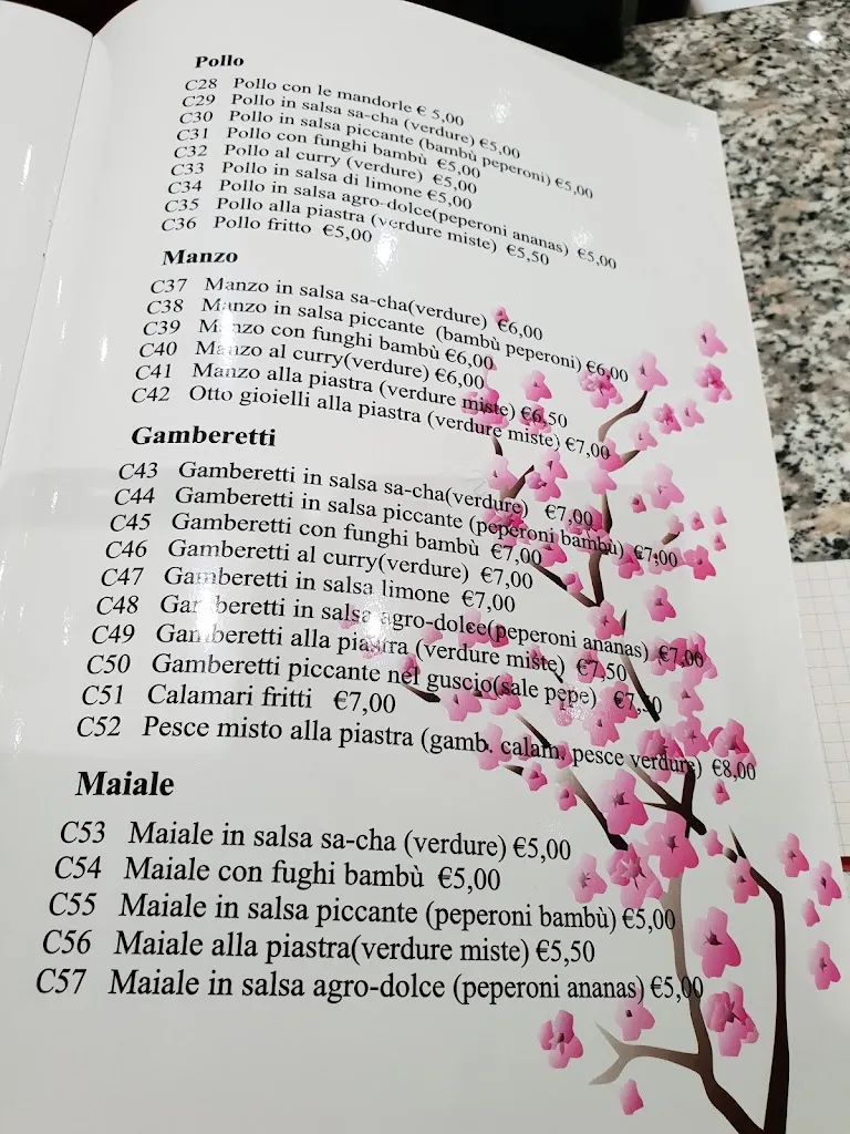 Menu_Sushi liu Acerra_Acerra_image_1