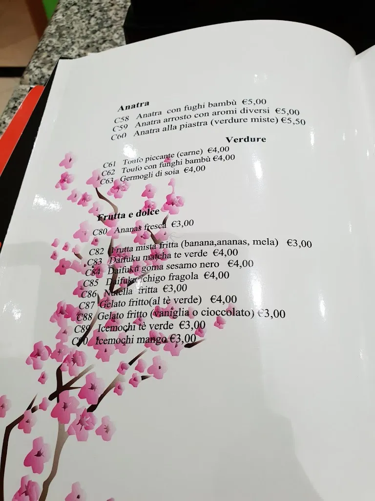 Menu_Sushi liu Acerra_Acerra_image_2