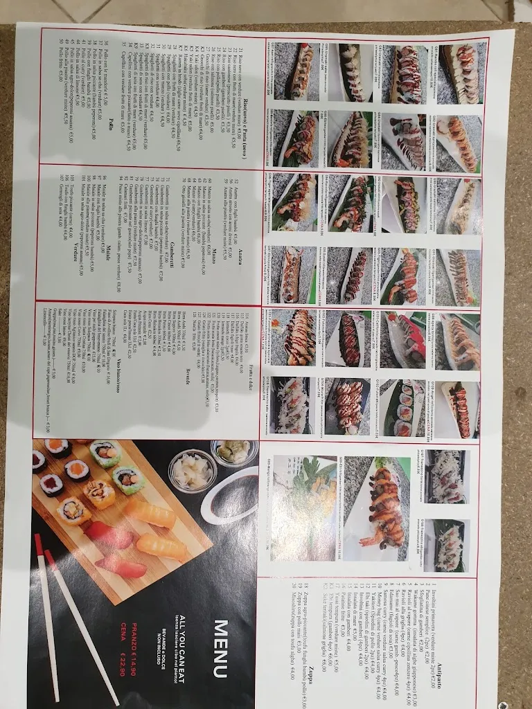 Menu_Sushi liu Acerra_Acerra_image_4