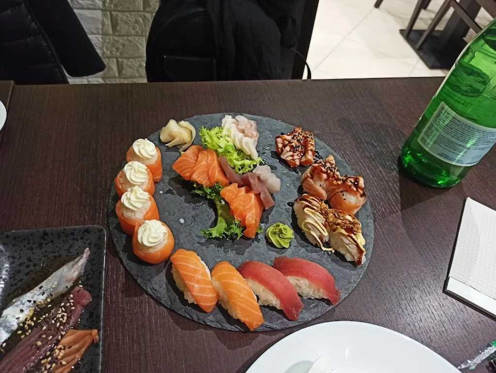 Menu_Sushi liu Acerra_Acerra_image_5