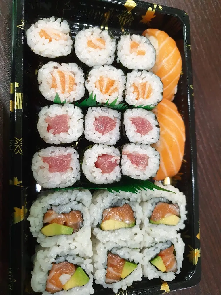 Menu_Sushi liu Acerra_Acerra_image_6