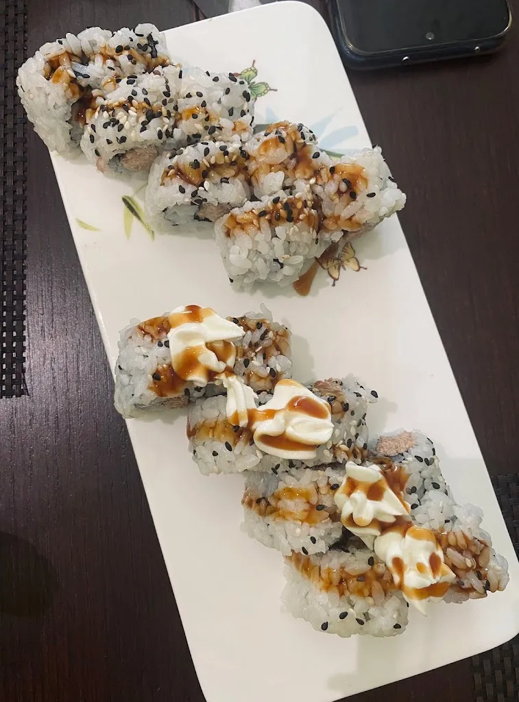 Menu_Sushi liu Acerra_Acerra_image_7