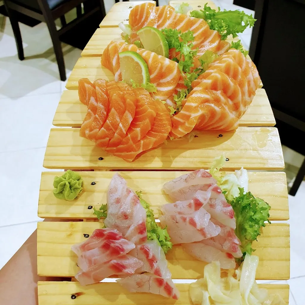 Menu_Sushi liu Acerra_Acerra_image_8