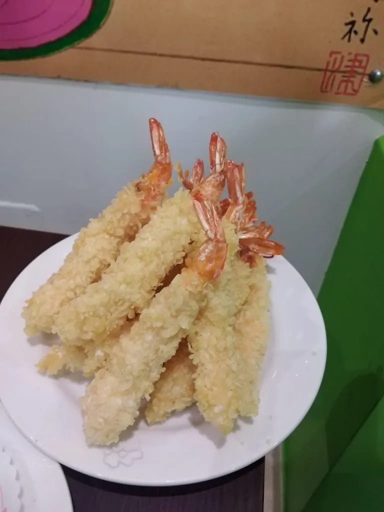 Menu_Sushi liu Acerra_Acerra_image_9