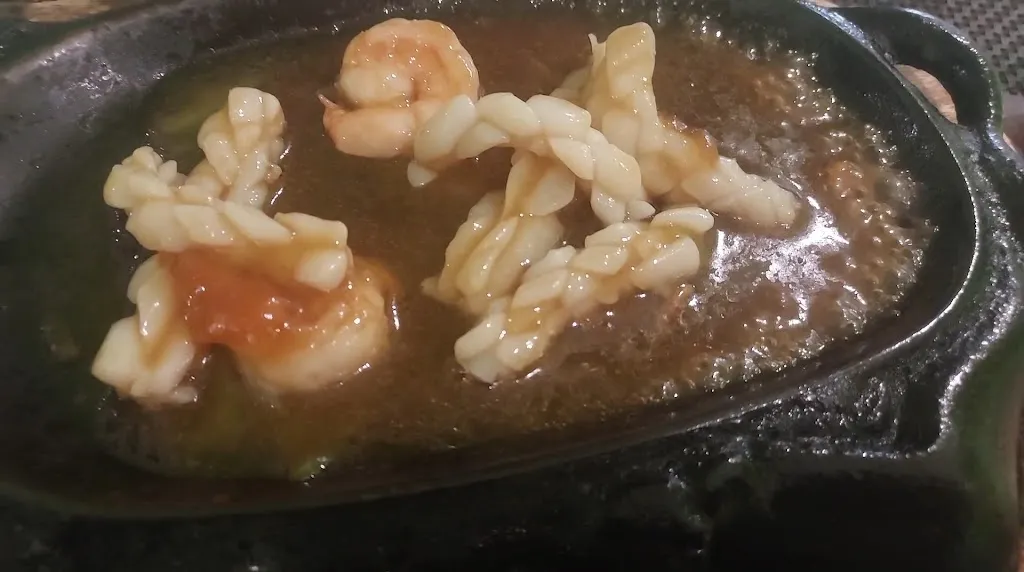 Sushi liu Acerra_Acerra_slider_image_2