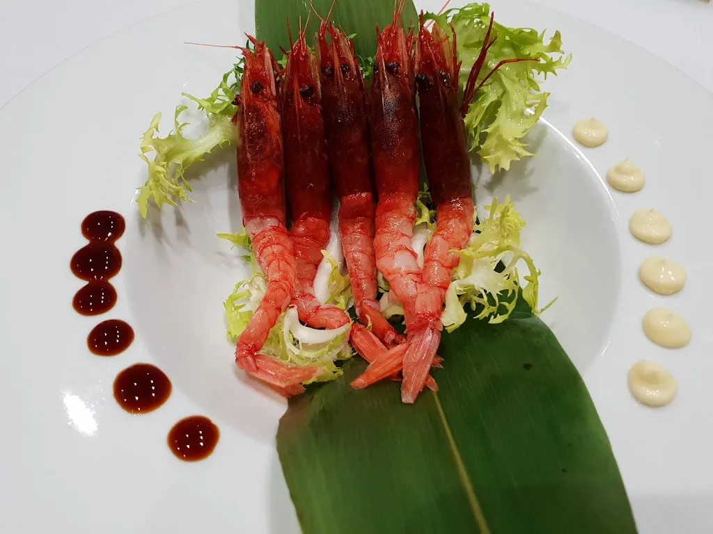 Sushi liu Acerra_Acerra_slider_image_3