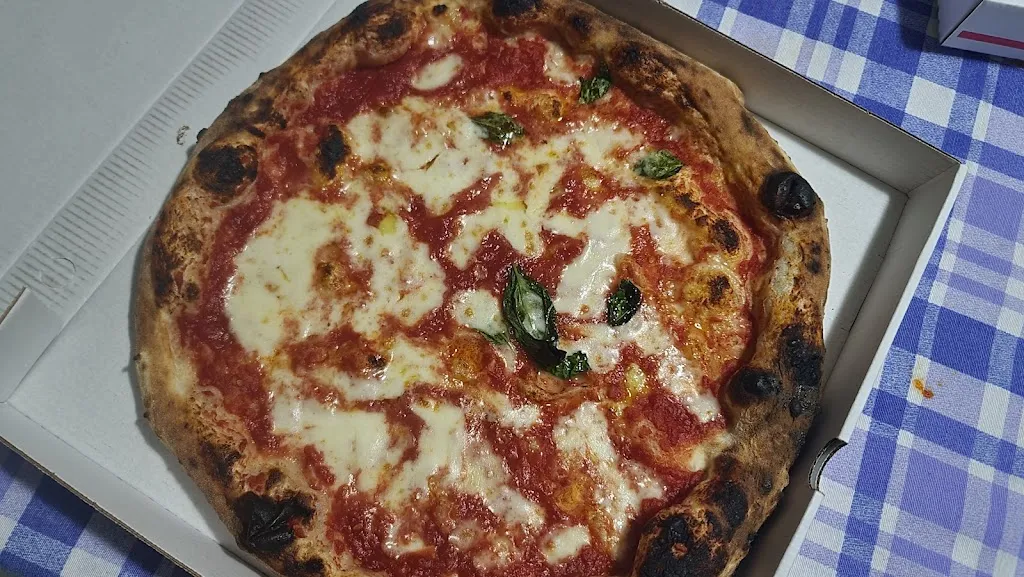 Menu_O'vesuvio_Acerra_image_1