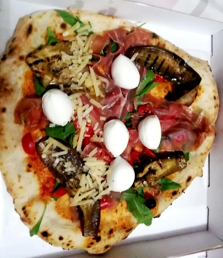 Menu_O'vesuvio_Acerra_image_2