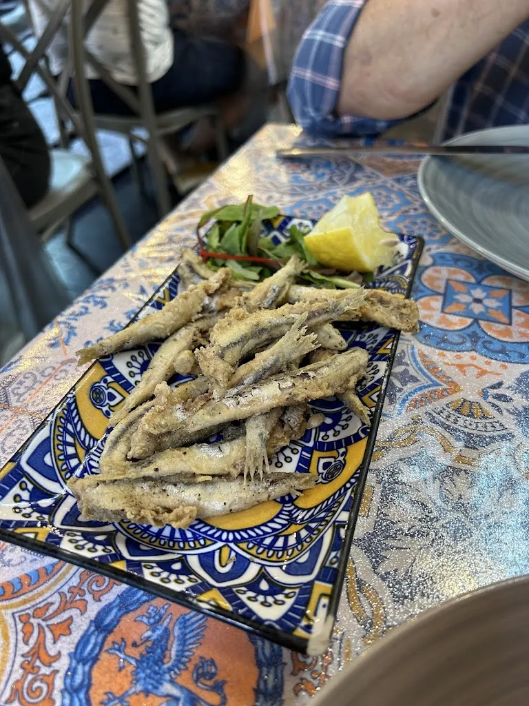 Menu_O'vesuvio_Acerra_image_3