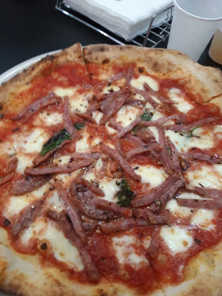 Menu_O'vesuvio_Acerra_image_4