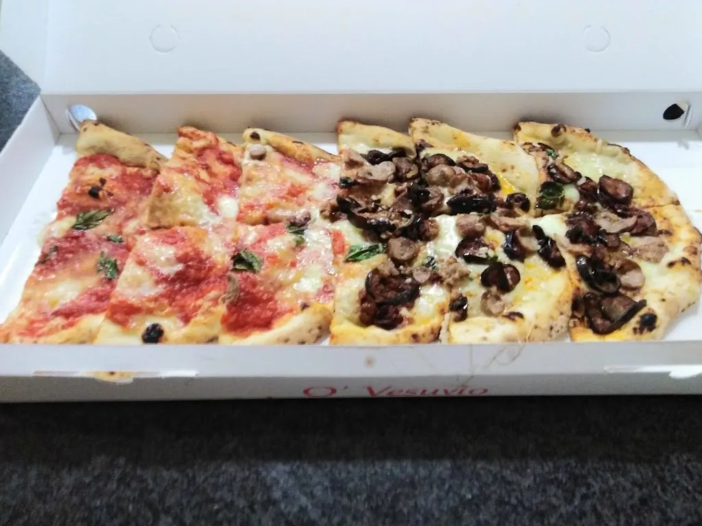 Menu_O'vesuvio_Acerra_image_5