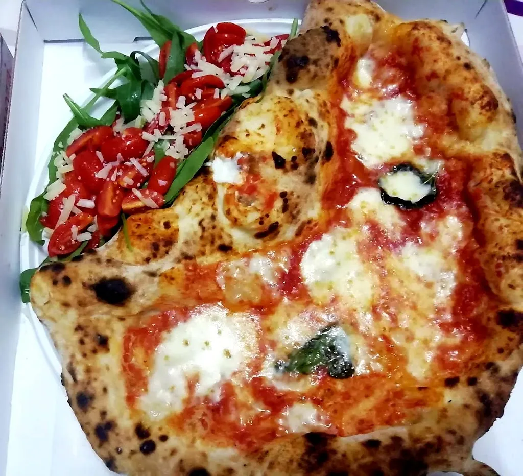 Menu_O'vesuvio_Acerra_image_6