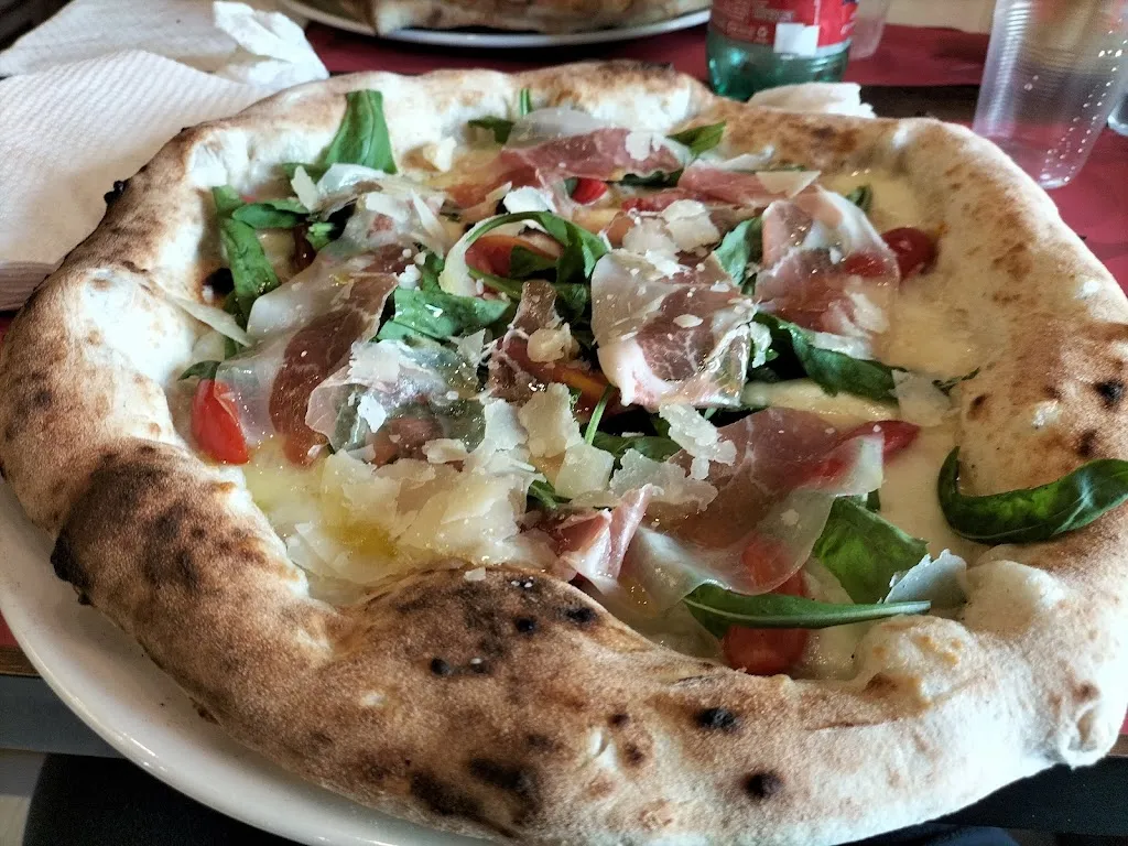 Menu_O'vesuvio_Acerra_image_7