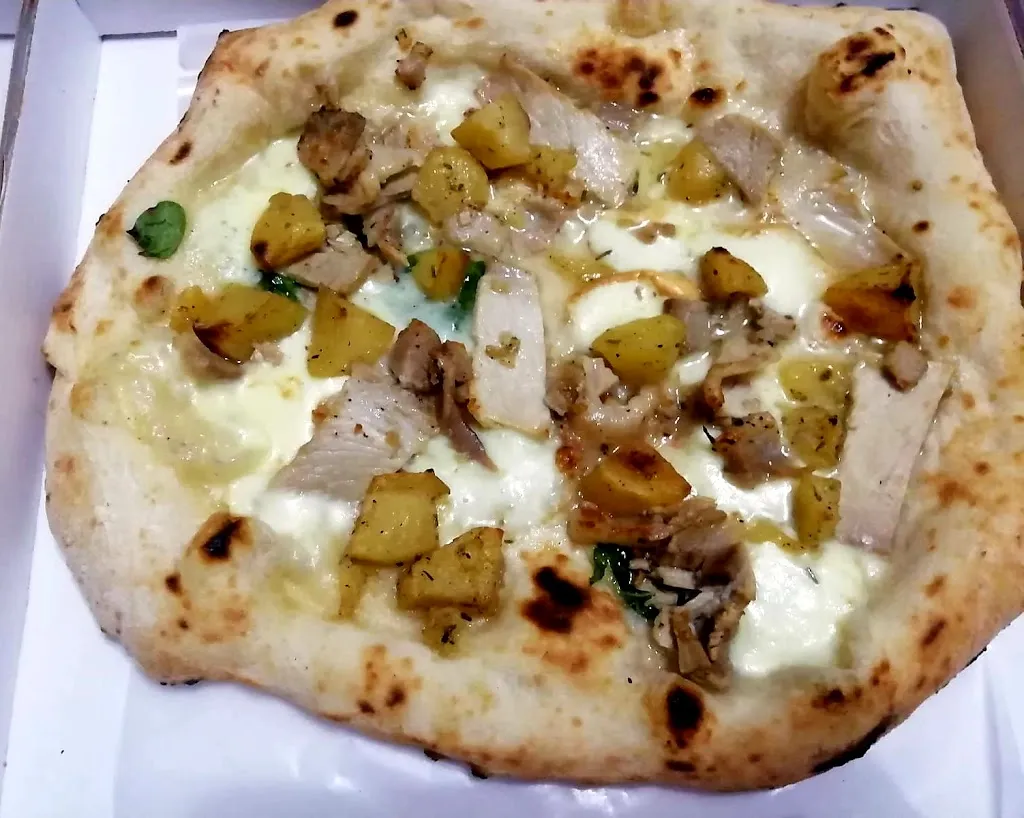 Menu_O'vesuvio_Acerra_image_8