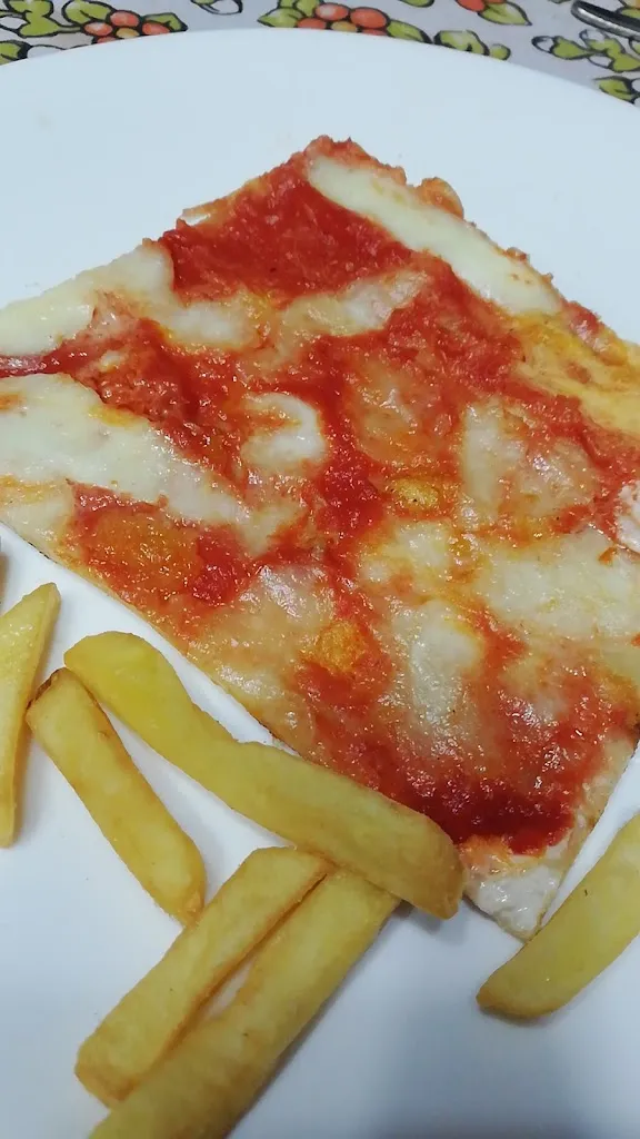 Menu_O'vesuvio_Acerra_image_9