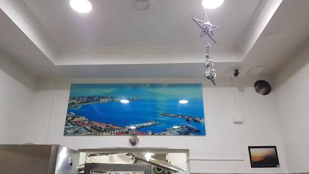 Davide Riemma_O'vesuvio_Acerra_review