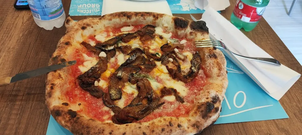 Maurizio Coppola_O'vesuvio_Acerra_review