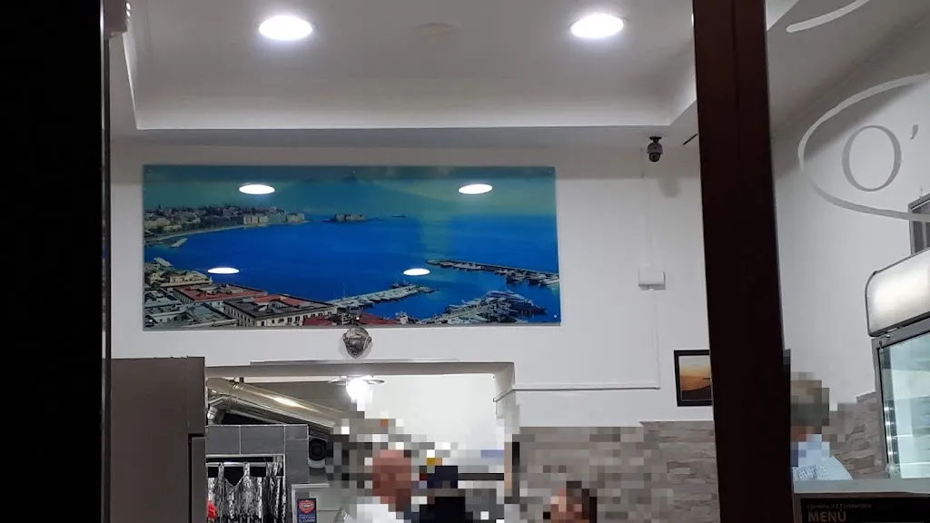 O'vesuvio_Acerra_slider_image_2