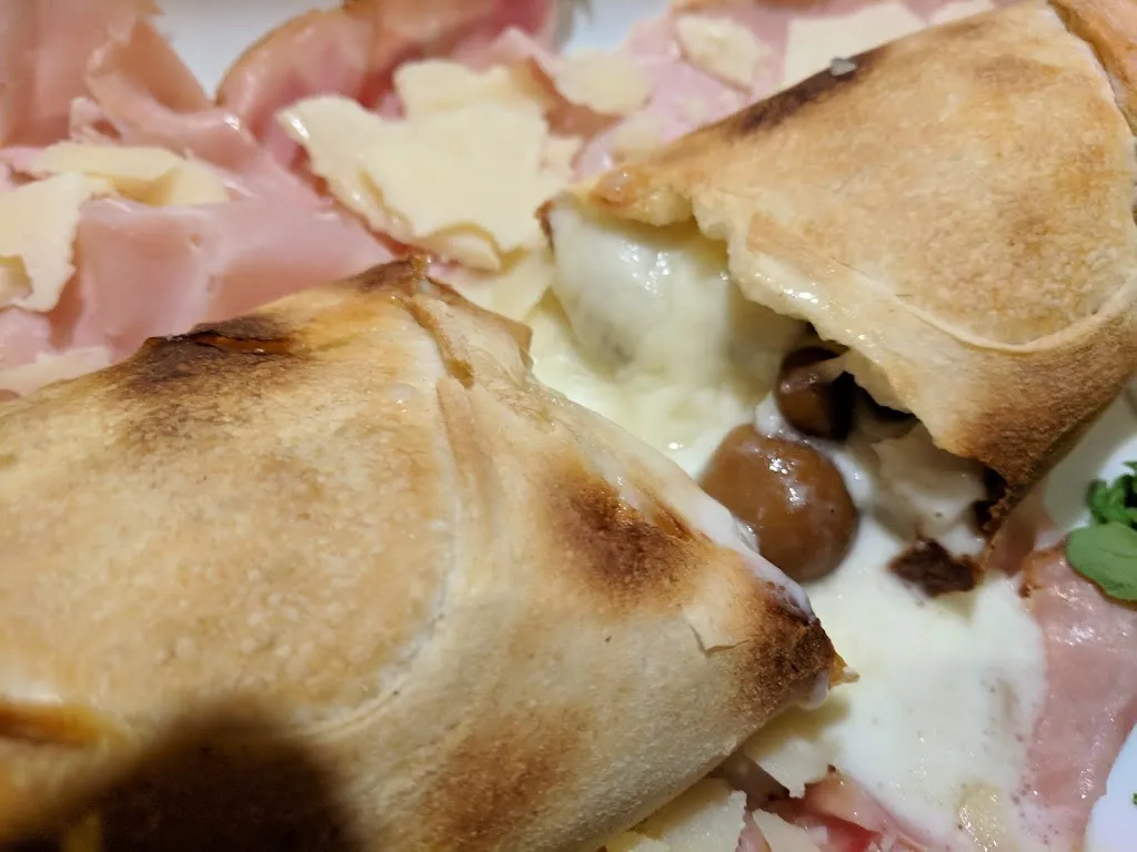 Menu_Cuore e Sapori_Acerra_image_1