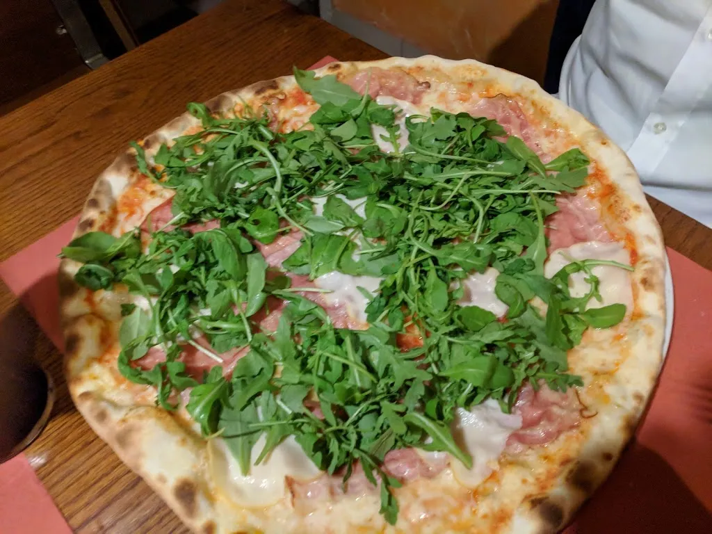 Menu_Cuore e Sapori_Acerra_image_2