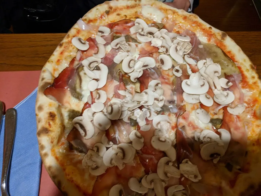 Menu_Cuore e Sapori_Acerra_image_3