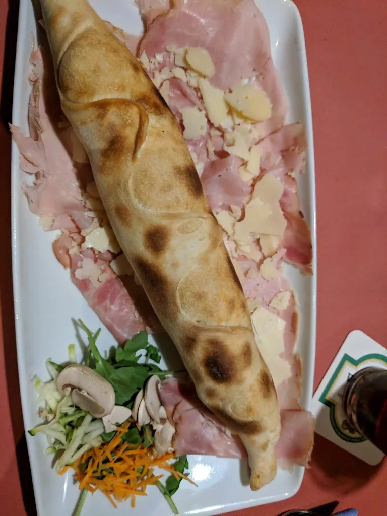 Menu_Cuore e Sapori_Acerra_image_4