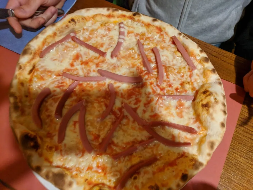 Menu_Cuore e Sapori_Acerra_image_5