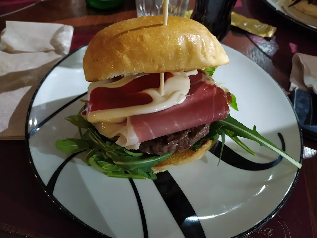 Menu_Renella - Braceria & Hamburgeria_Acerra_image_7