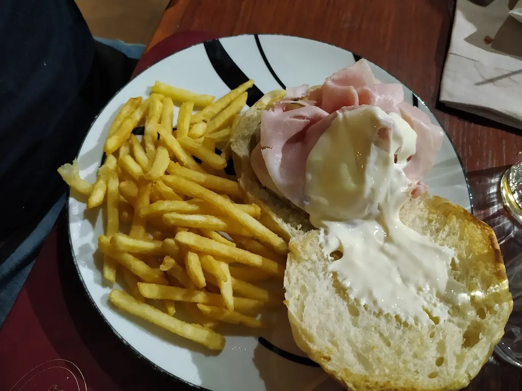 Menu_Renella - Braceria & Hamburgeria_Acerra_image_8