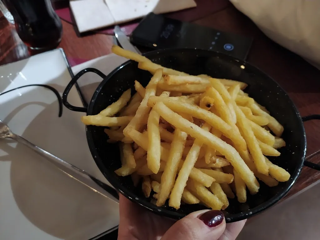 Menu_Renella - Braceria & Hamburgeria_Acerra_image_9