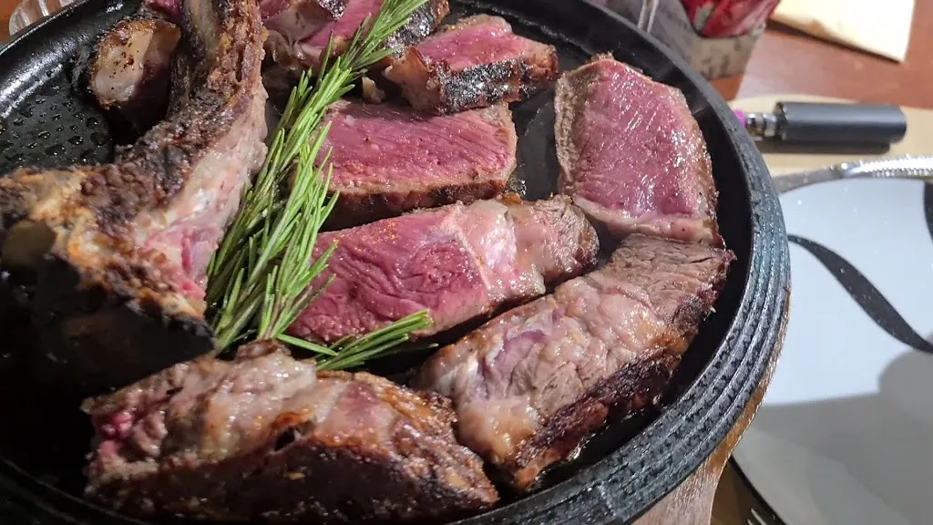 Renella - Braceria & Hamburgeria_Acerra_slider_image_2