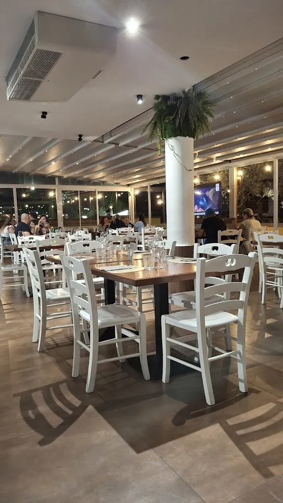 Renella - Braceria & Hamburgeria_Acerra_slider_image_3