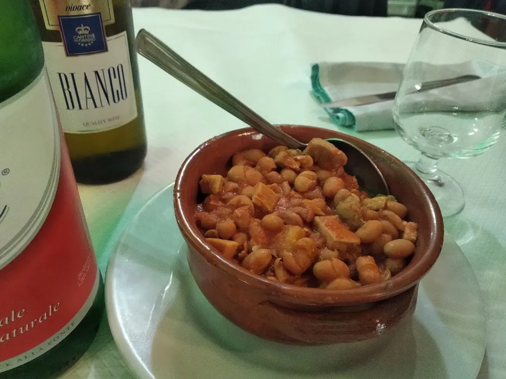 Menu_Il Papero d'Oro_Acerra_imagen_8