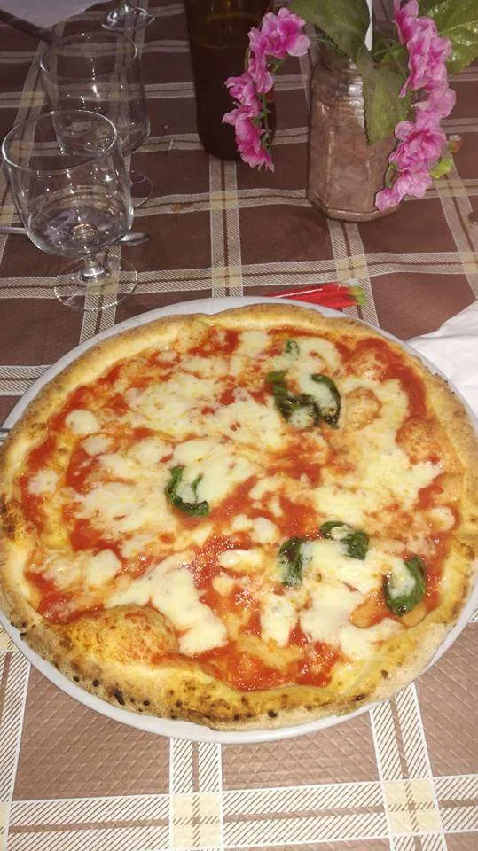 Menu_Mulino Primavera - Ristorante Pizzeria_Acerra_immagine_5