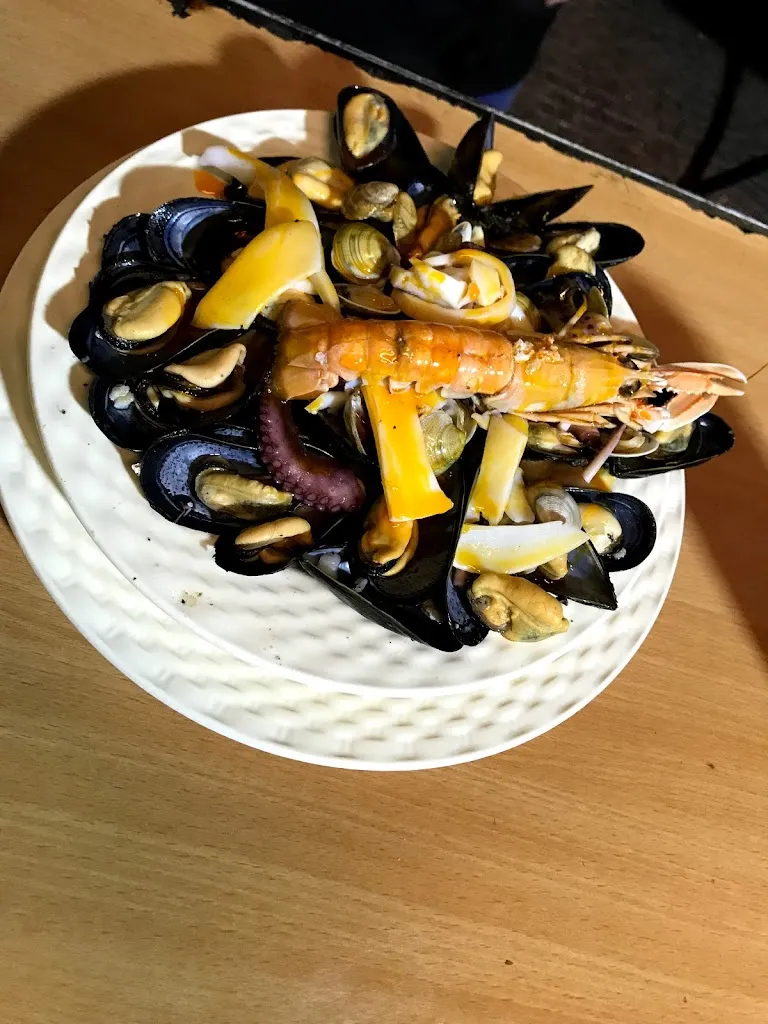 Menu_Mulino Primavera - Ristorante Pizzeria_Acerra_immagine_6