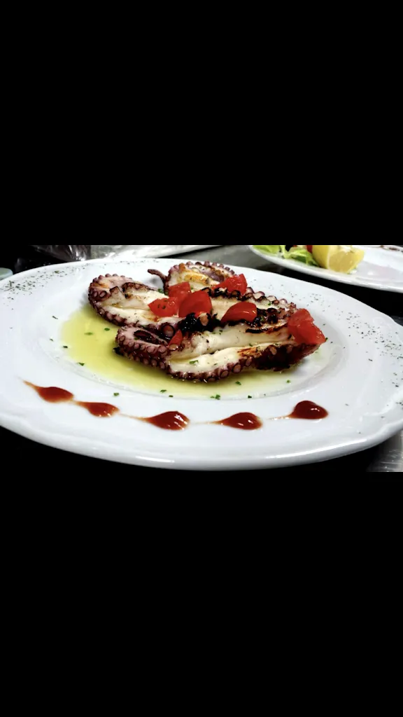 Menu_Mulino Primavera - Ristorante Pizzeria_Acerra_immagine_7