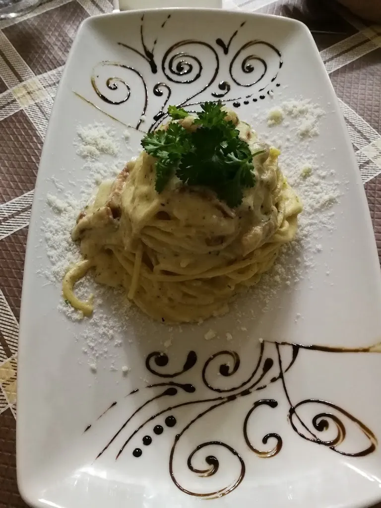 Menu_Mulino Primavera - Ristorante Pizzeria_Acerra_immagine_9