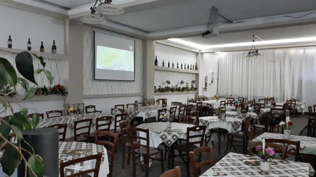 Mulino Primavera - Ristorante Pizzeria_Acerra_slider_image_1