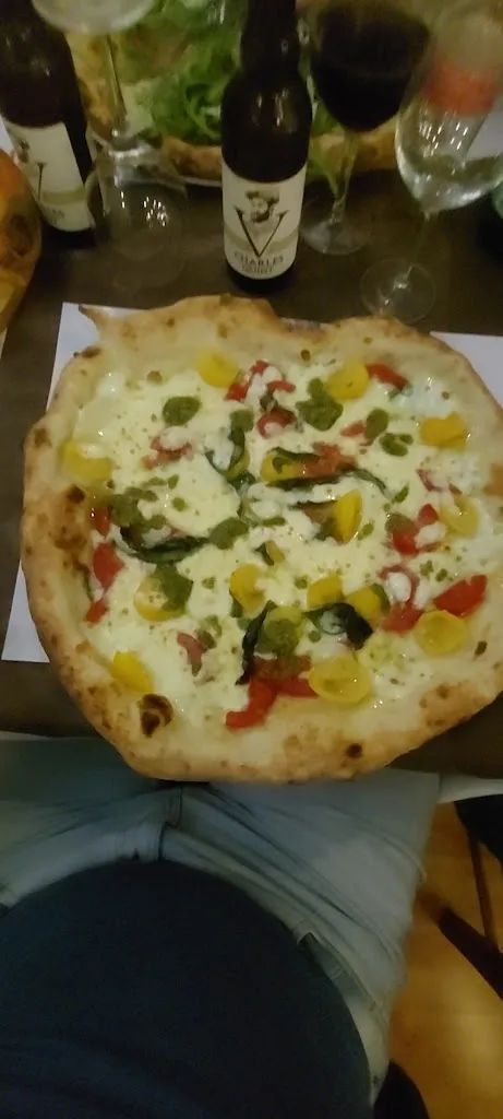 Mulino Primavera - Ristorante Pizzeria_Acerra_slider_image_2