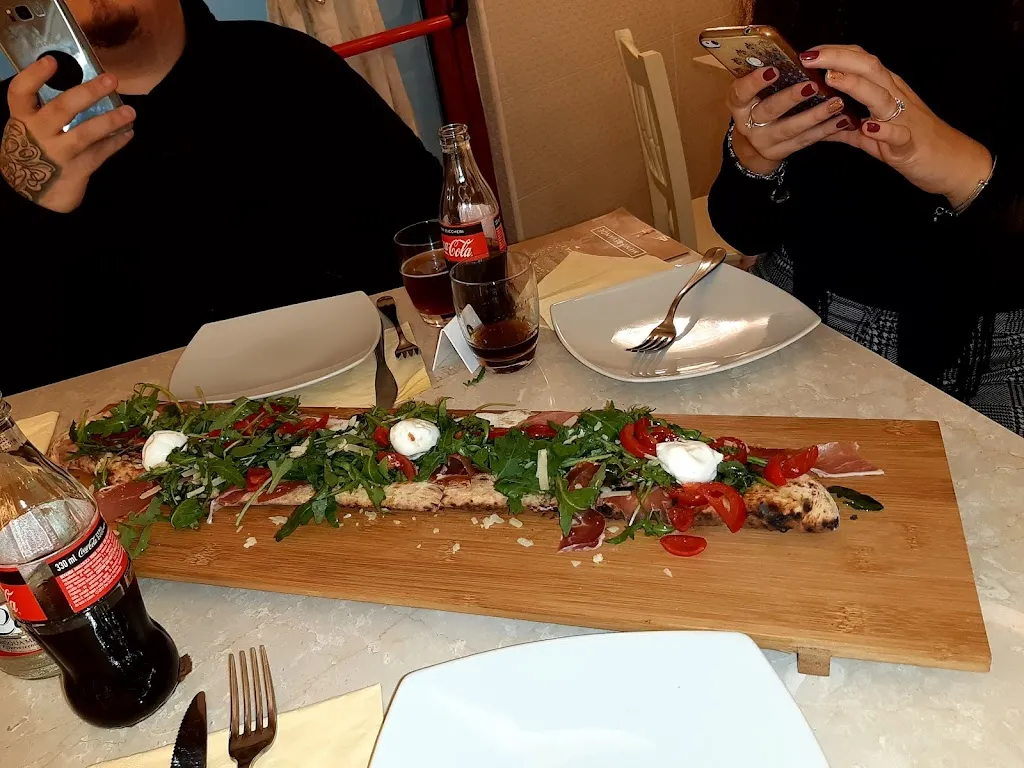 Menu_Terra Mia_Acerra_image_1