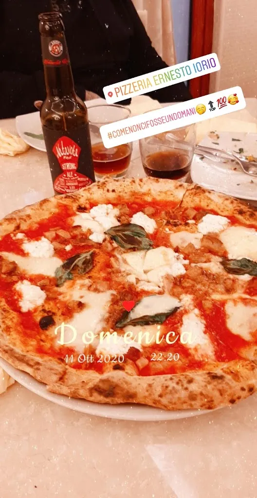 Menu_Terra Mia_Acerra_image_2