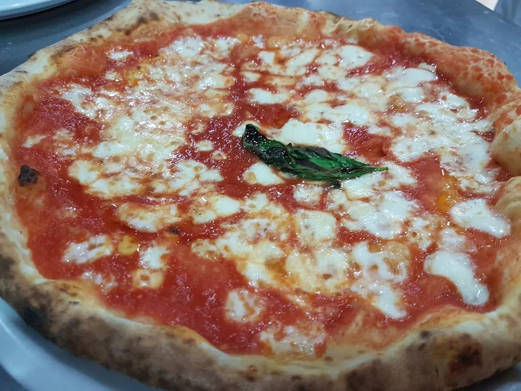 Menu_Terra Mia_Acerra_image_3