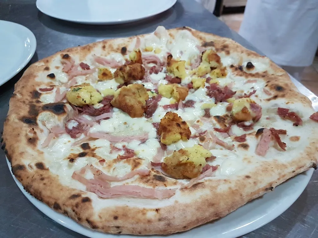 Menu_Terra Mia_Acerra_image_4