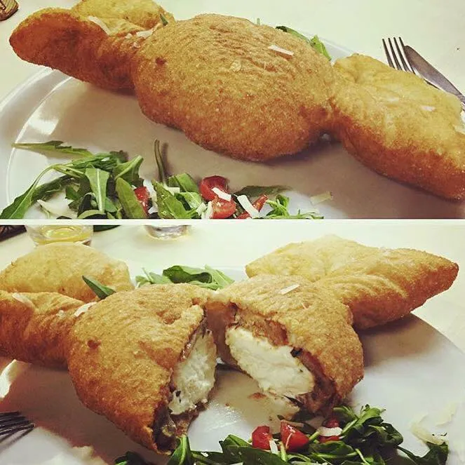 Menu_Terra Mia_Acerra_image_6