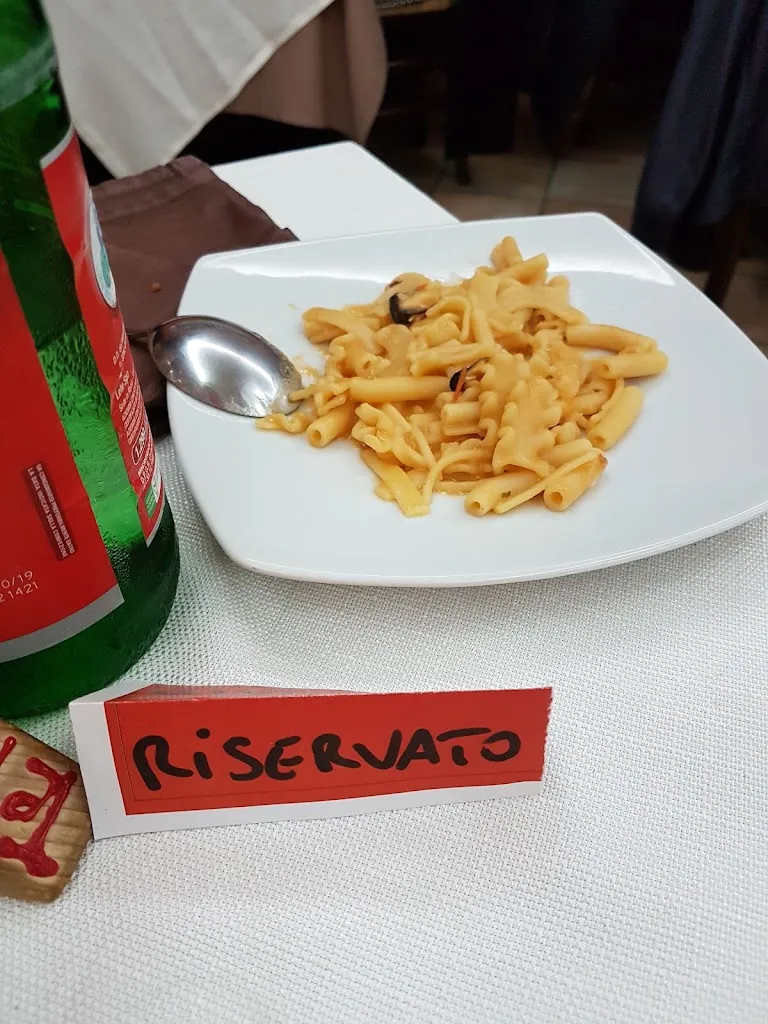 Menu_Terra Mia_Acerra_image_7