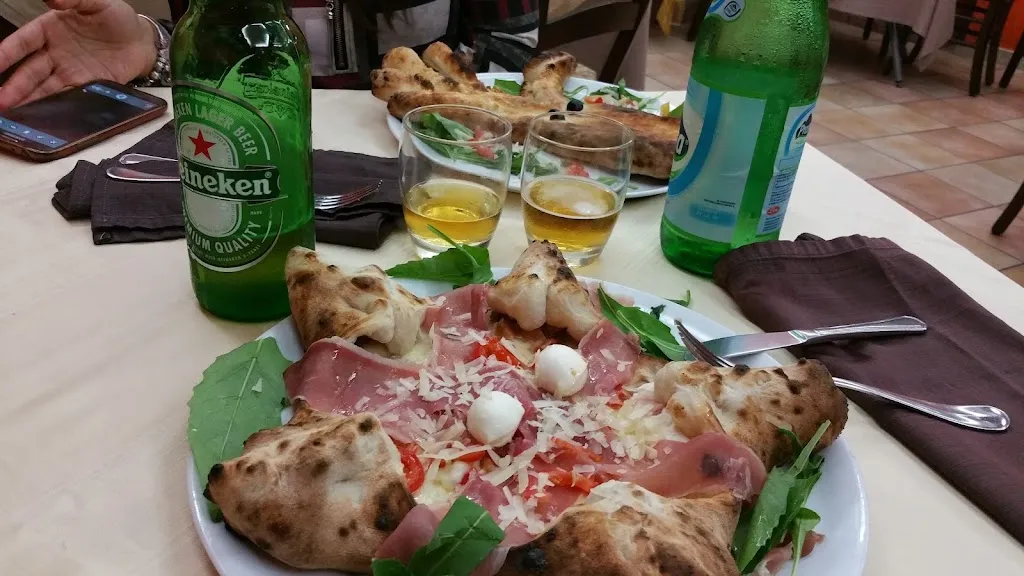 Menu_Terra Mia_Acerra_image_8