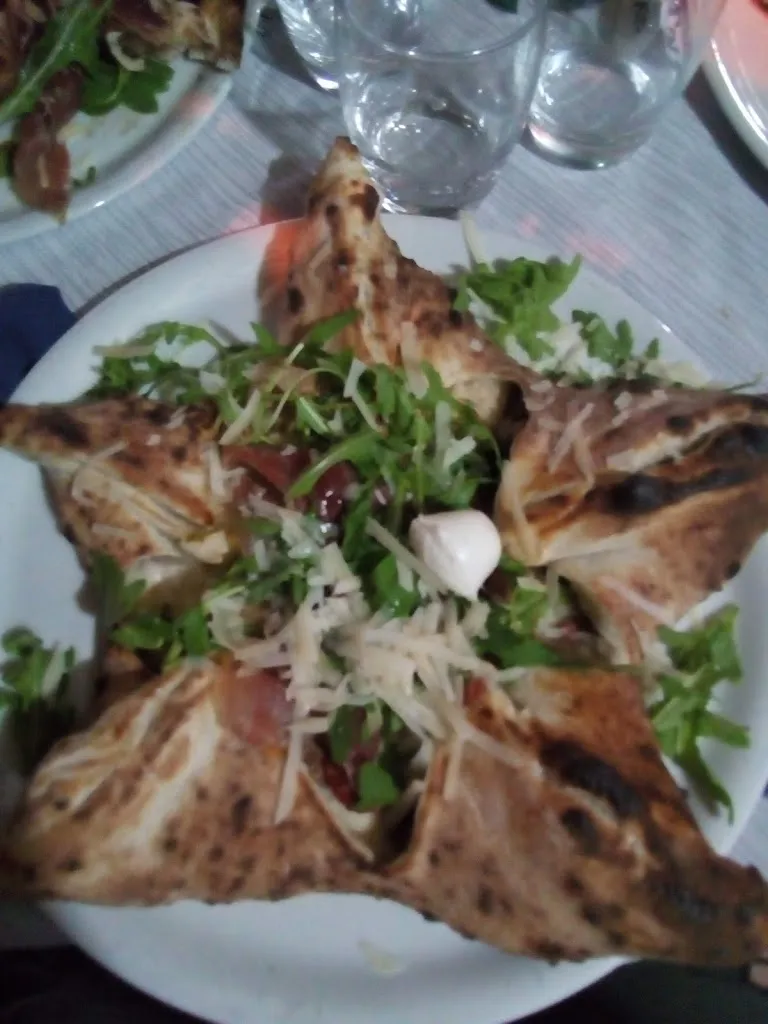 Menu_Terra Mia_Acerra_image_9