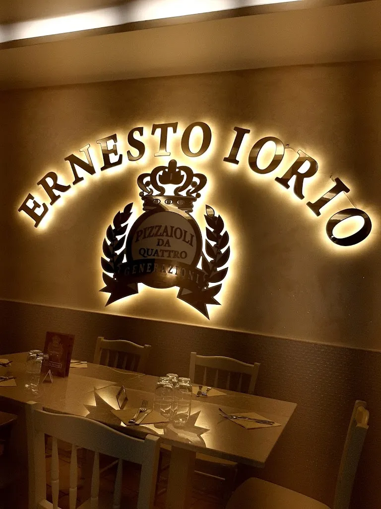 Tiziana Vitiello_Terra Mia_Acerra_review