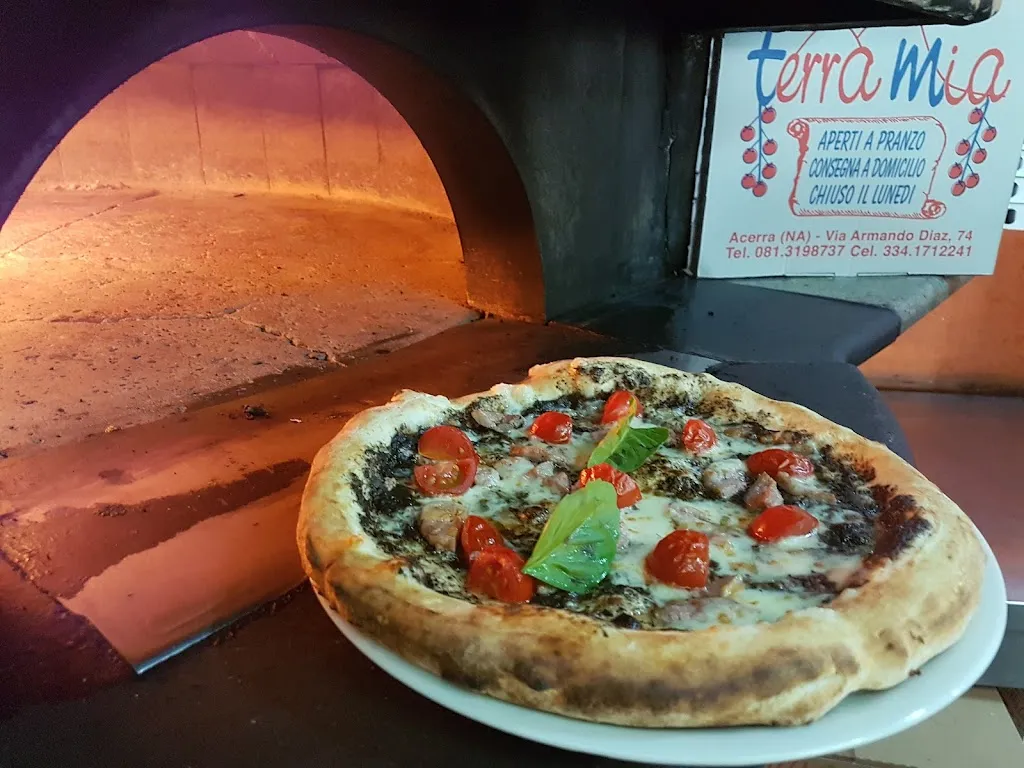 Terra Mia_Acerra_slider_image_1